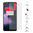 9H Tempered Glass Screen Protector for OnePlus 6